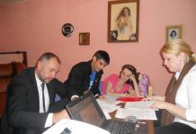 Novi Bečej: Opština kupila kuću porodici Stanaćev